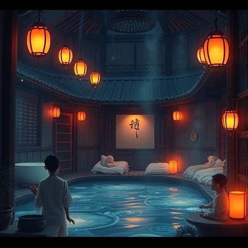 千与千寻：神隐少女，编辑推荐影视缩略图 - 欧美lv