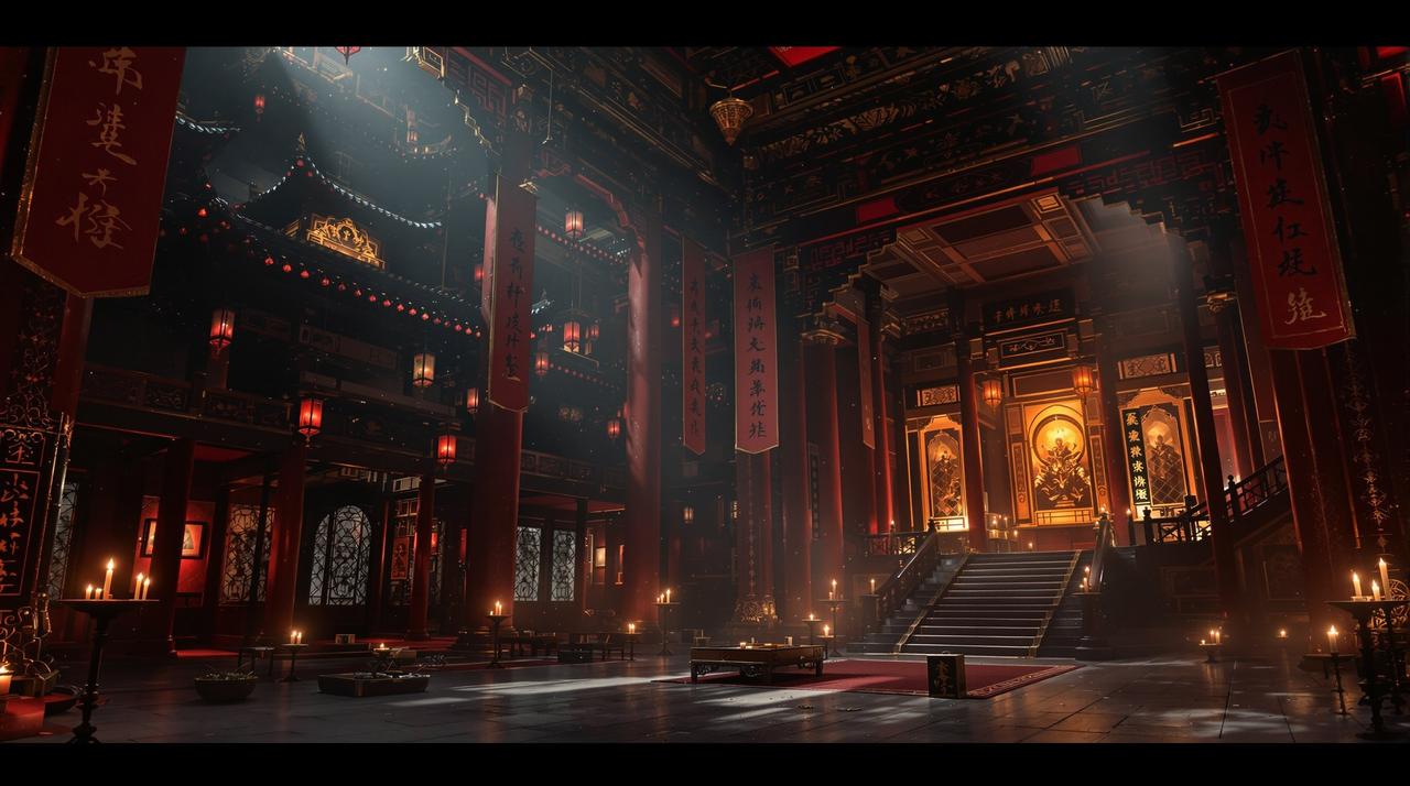 张艺谋新作《满江红2》开机,易烊千玺再度合作 张艺谋新作《满江红2》开机,易烊千玺再度合作,电影类影视资讯 - 欧美lv