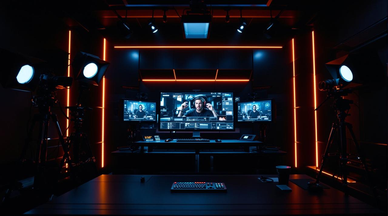Netflix宣布投资10亿美元制作亚洲原创内容 Netflix宣布投资10亿美元制作亚洲原创内容,行业类影视资讯 - 欧美lv