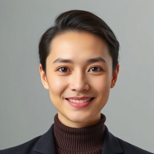 影界编辑部的头像 - 欧美lv作者